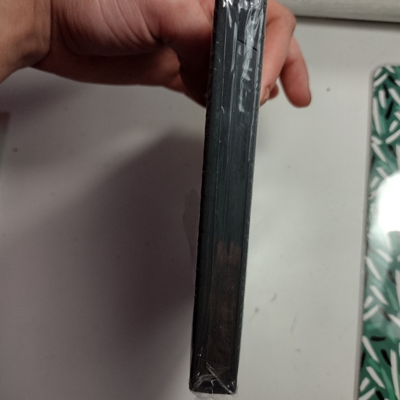 BRAND NEW!! Factory sealed!! Nintendo DS game - Picture 3 of 3